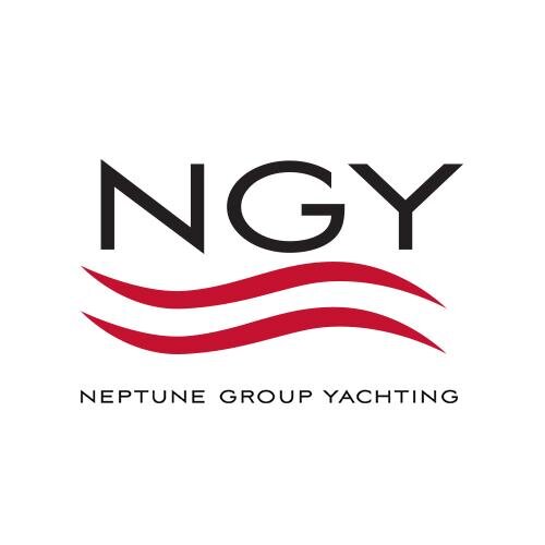 Neptune Group Yachting